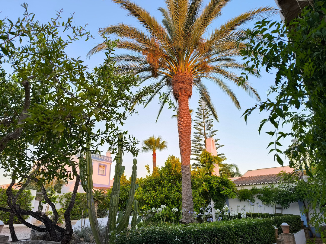 Monte das Cortelhas主图