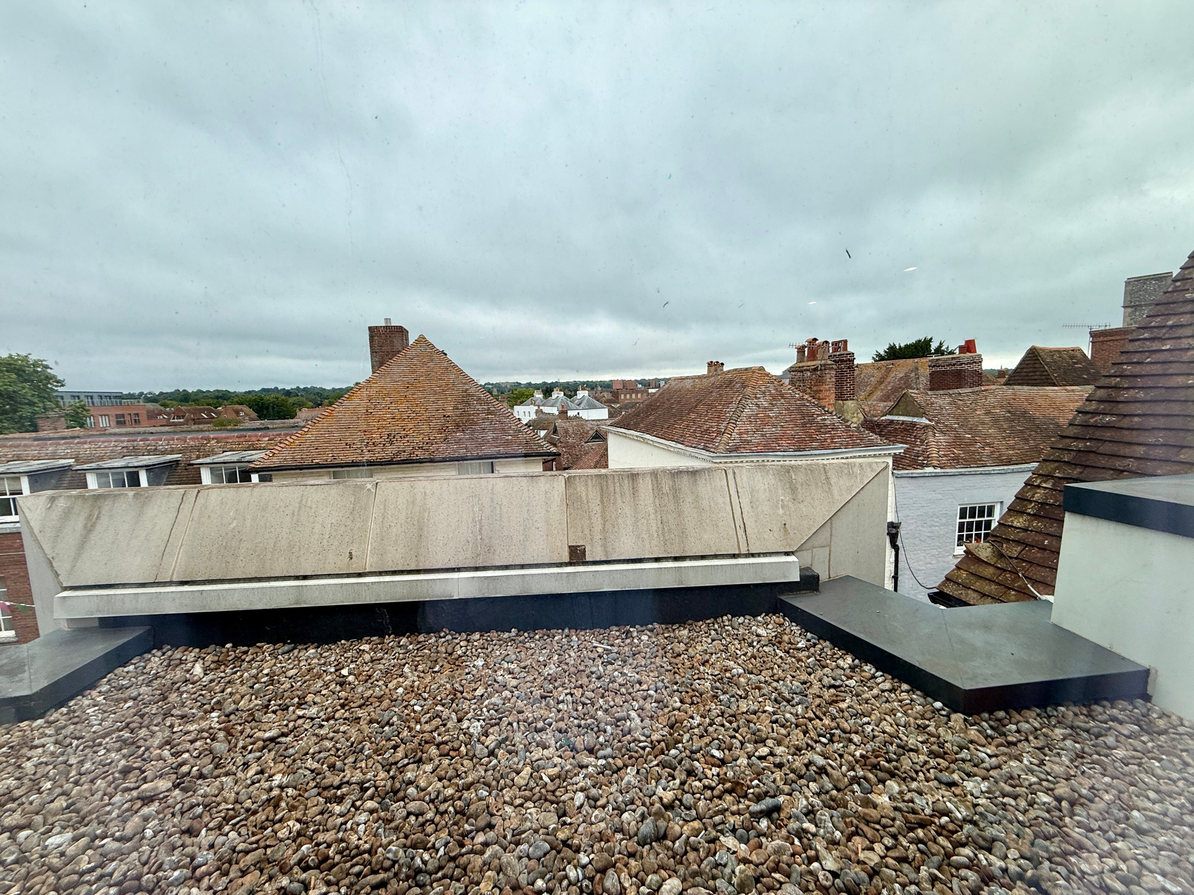 Hampton By Hilton Canterbury-官方