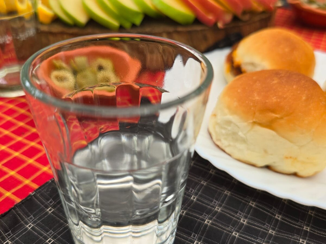 Cazulo Premium Feni-坎索里姆必去景点