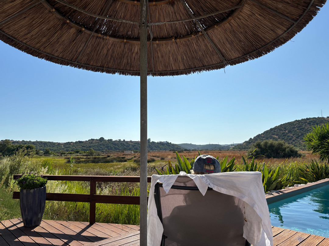 Tapada Do Gramacho主图