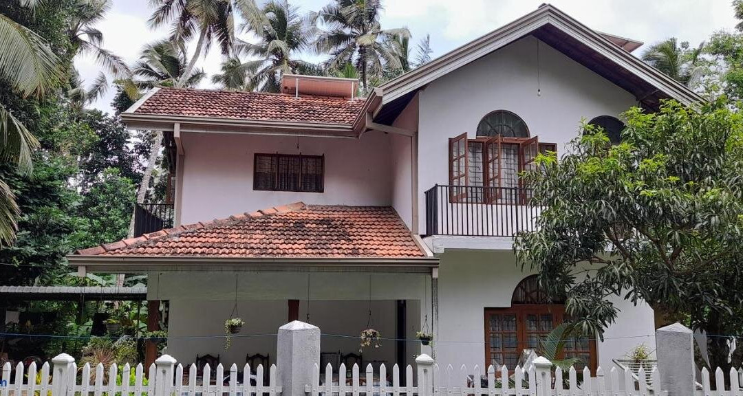 Dunagaha酒店住宿-House of Le Meridien