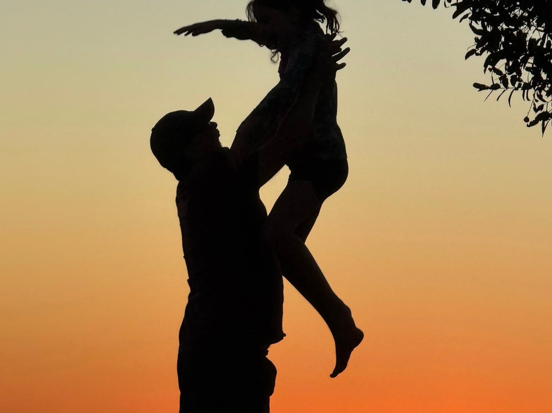 Giro Expedições-Palmas必去景点