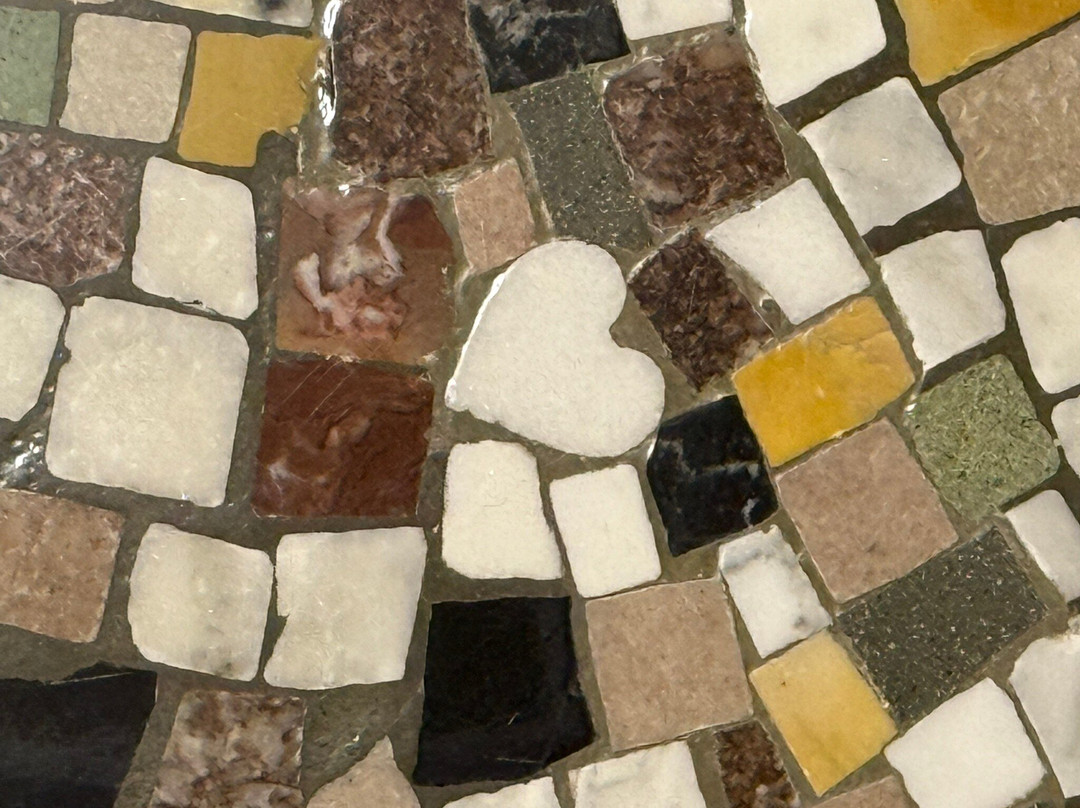 State Capitol-皮尔必去景点