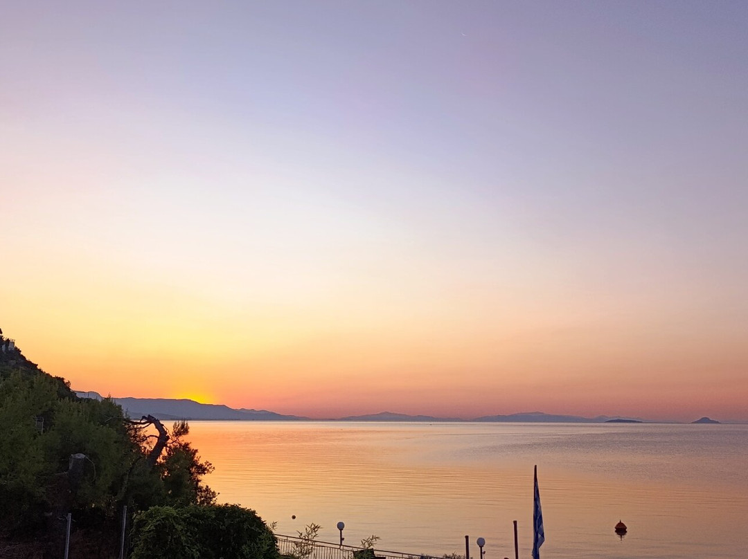 Hotel Kakanakos主图