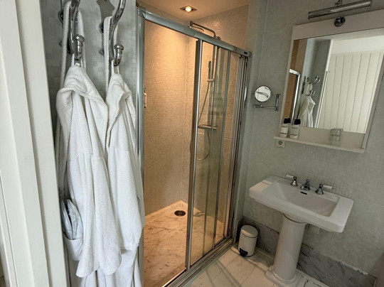 Bliss Boutique Hotel主图