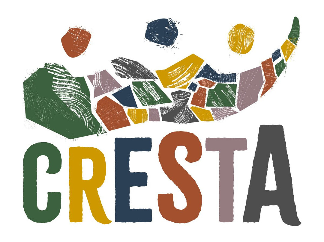 Cresta - Un Locale Mille Storie