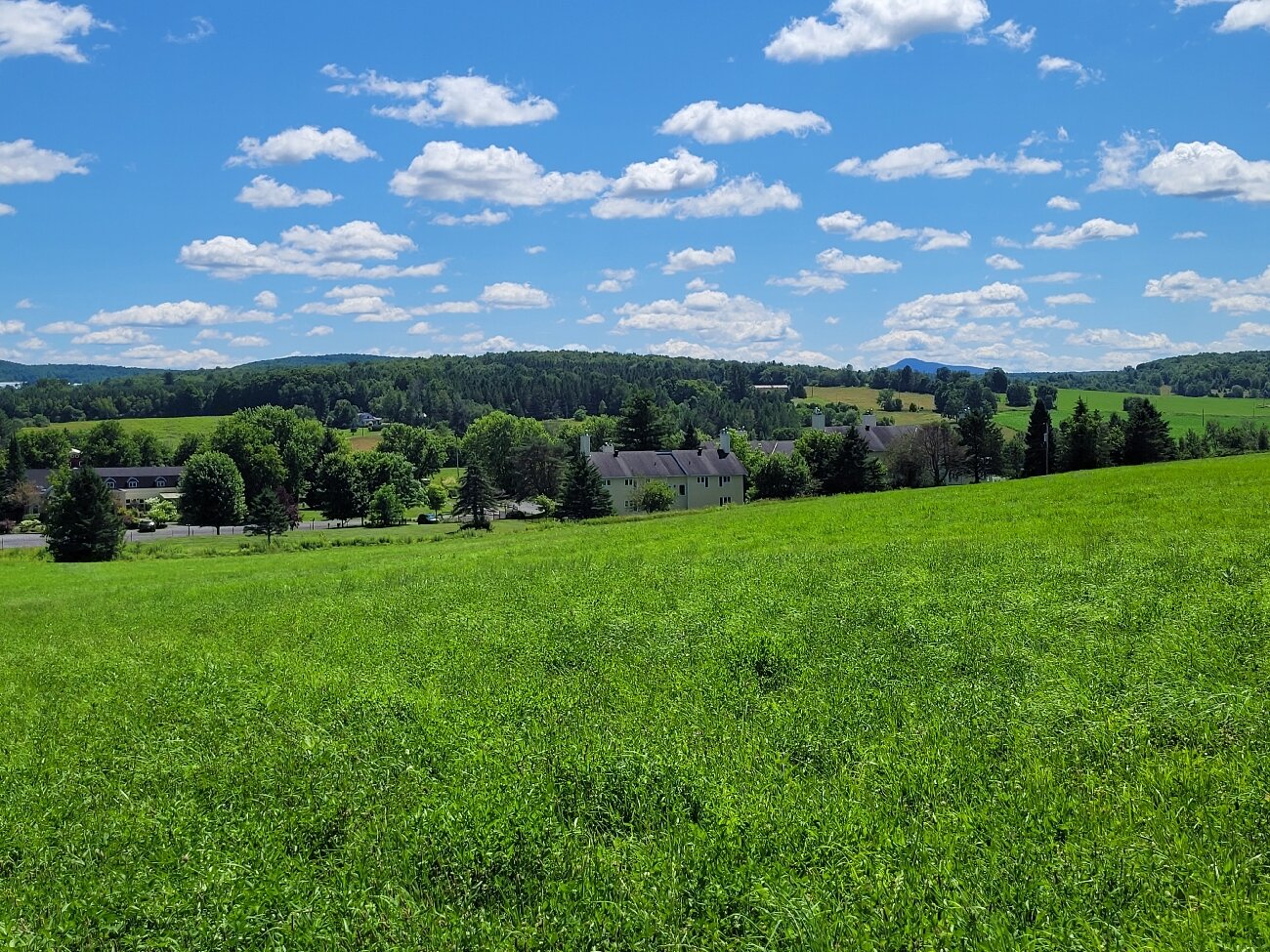 Auberge West Brome 050713-官方