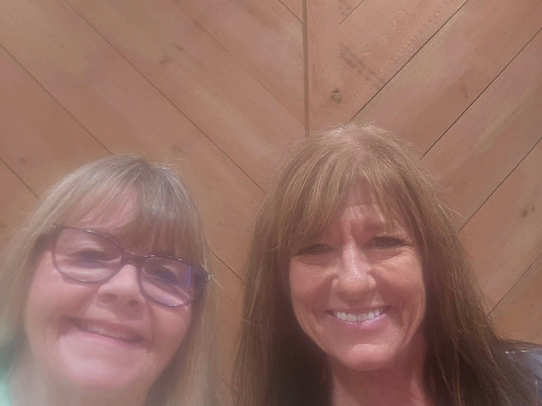 Duplin Winery-Rose Hill必去景点