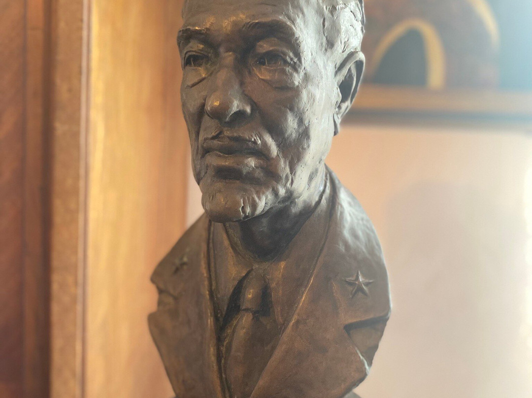 Museo dell'Aria - Castello di San Pelagio-Due Carrare必去景点