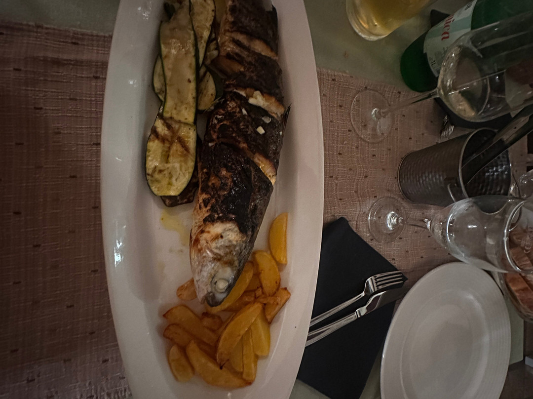 Aparthotel Monaco主图