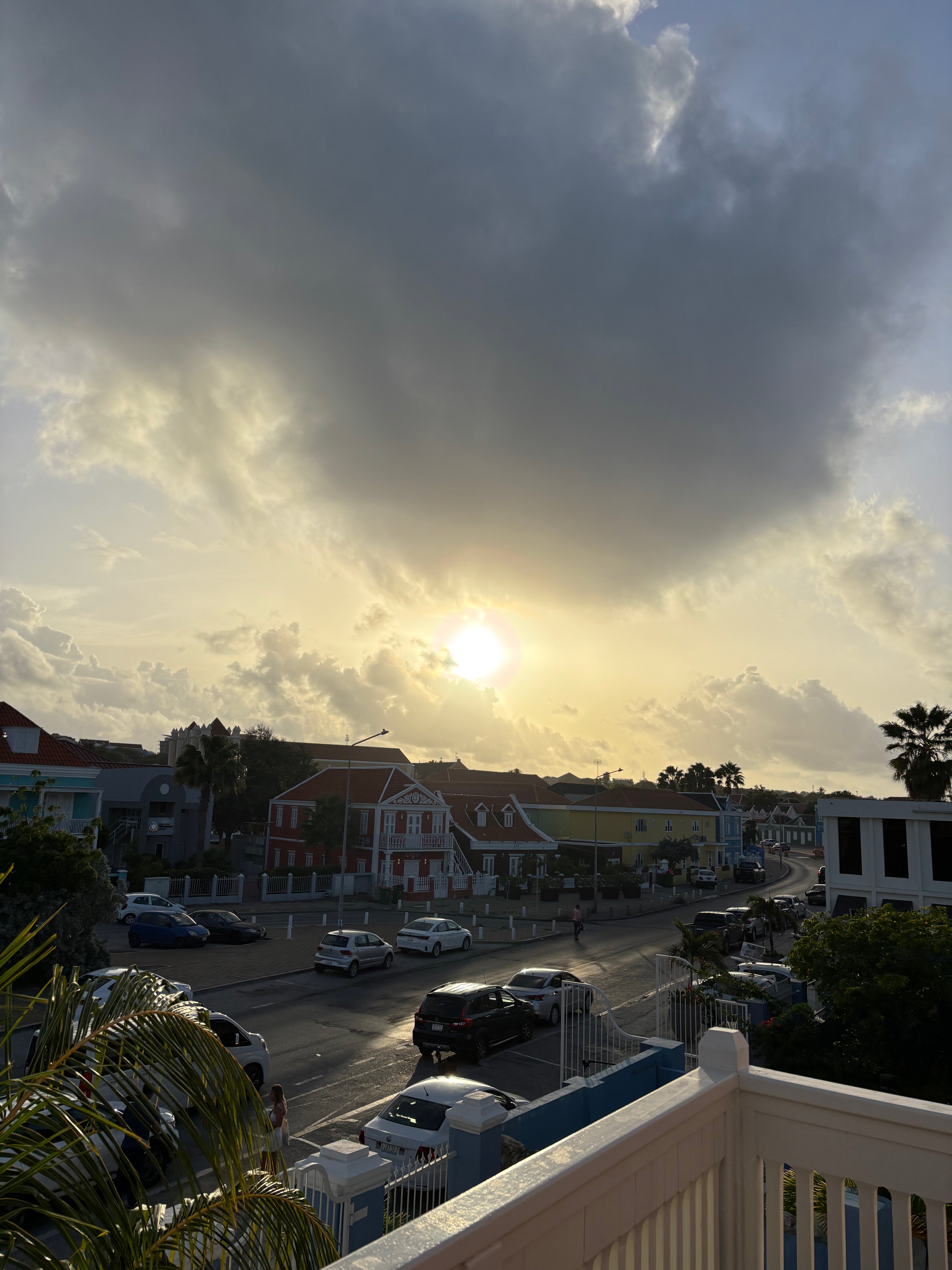 潜水旅馆和套房-浴室