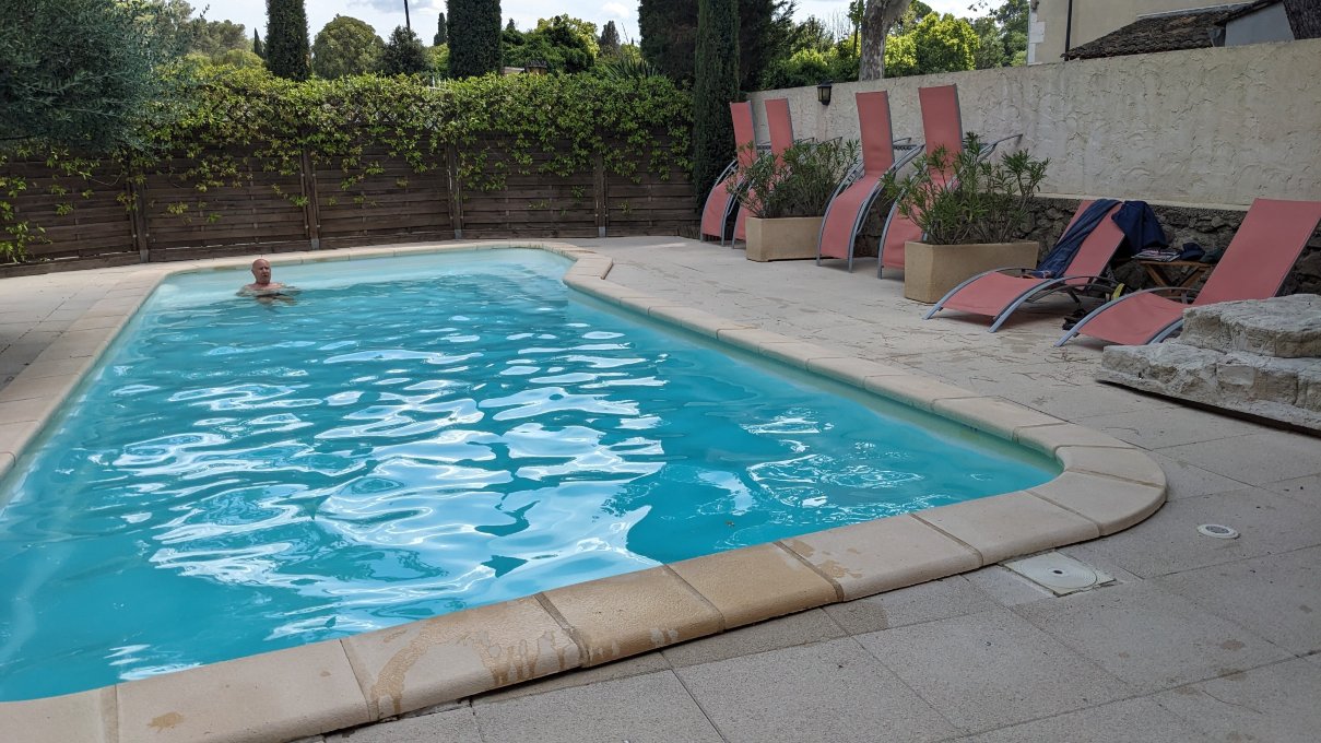 米斯特拉尔酒店-官方