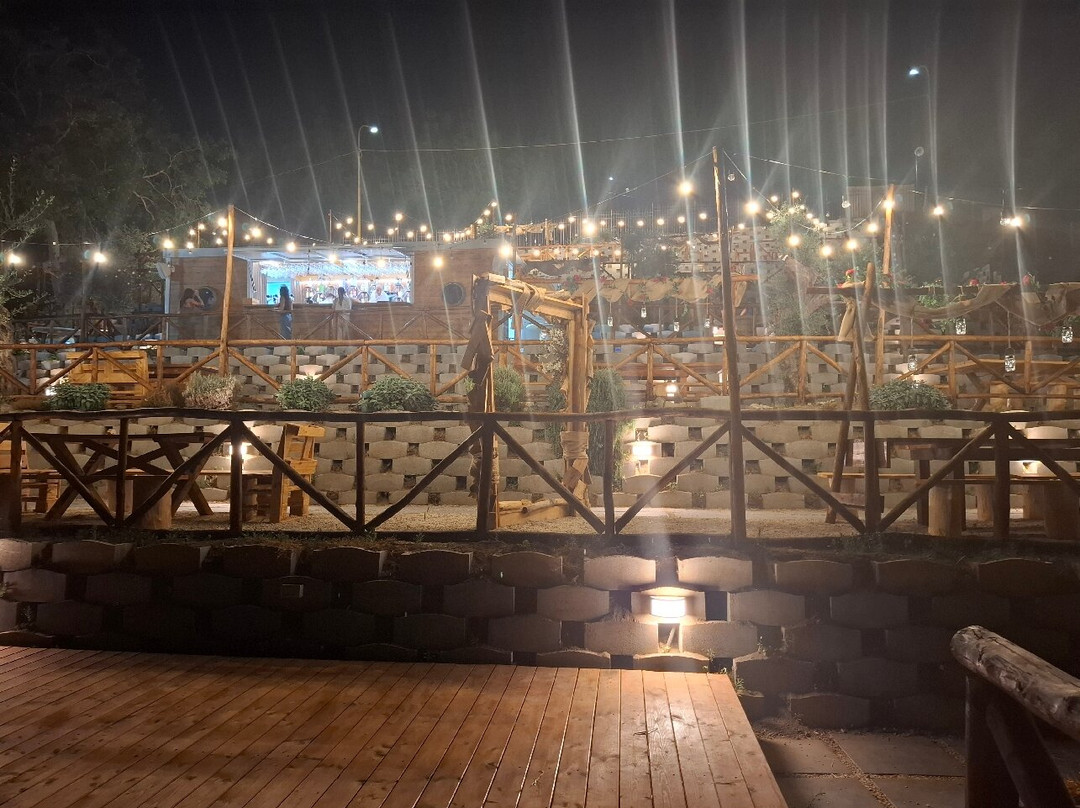 Ciardulli Le Terrazze