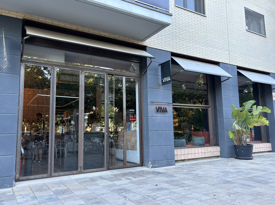 Viva