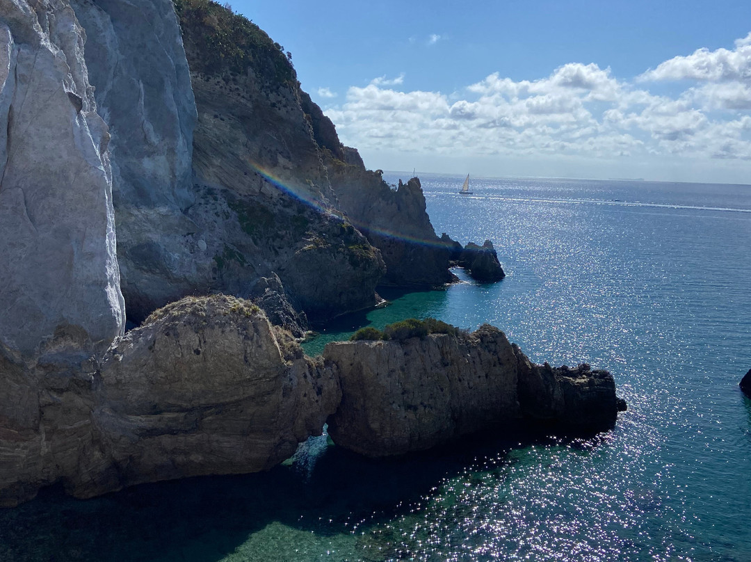 贝拉维斯塔酒店主图