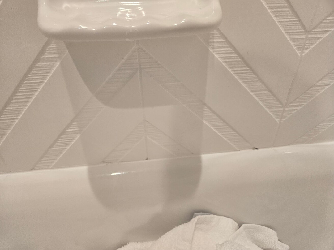 Holiday Inn & Suites Pigeon Forge Convention Center By IHG主图