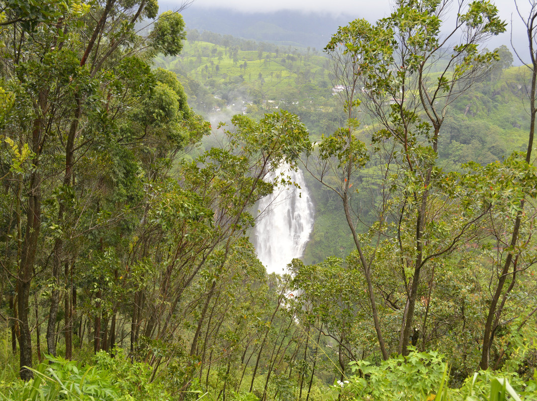 Jagath Tours - Day Tour-康提必去景点