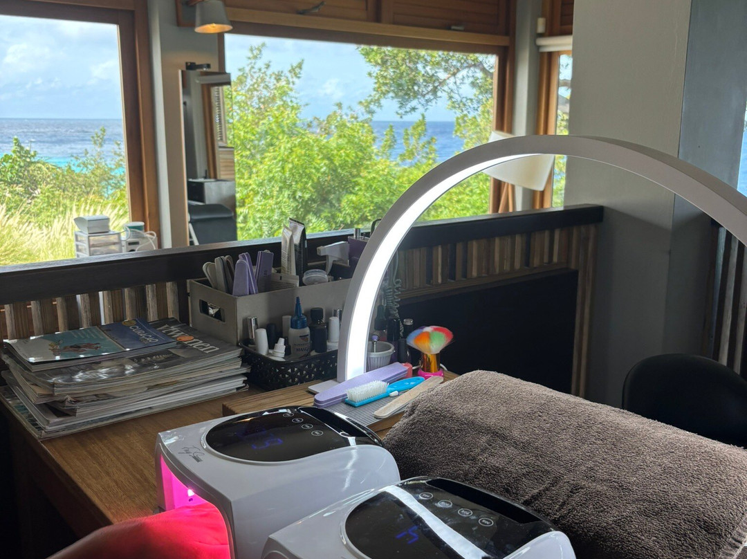 8, The Experience-Sint Willibrordus必去景点