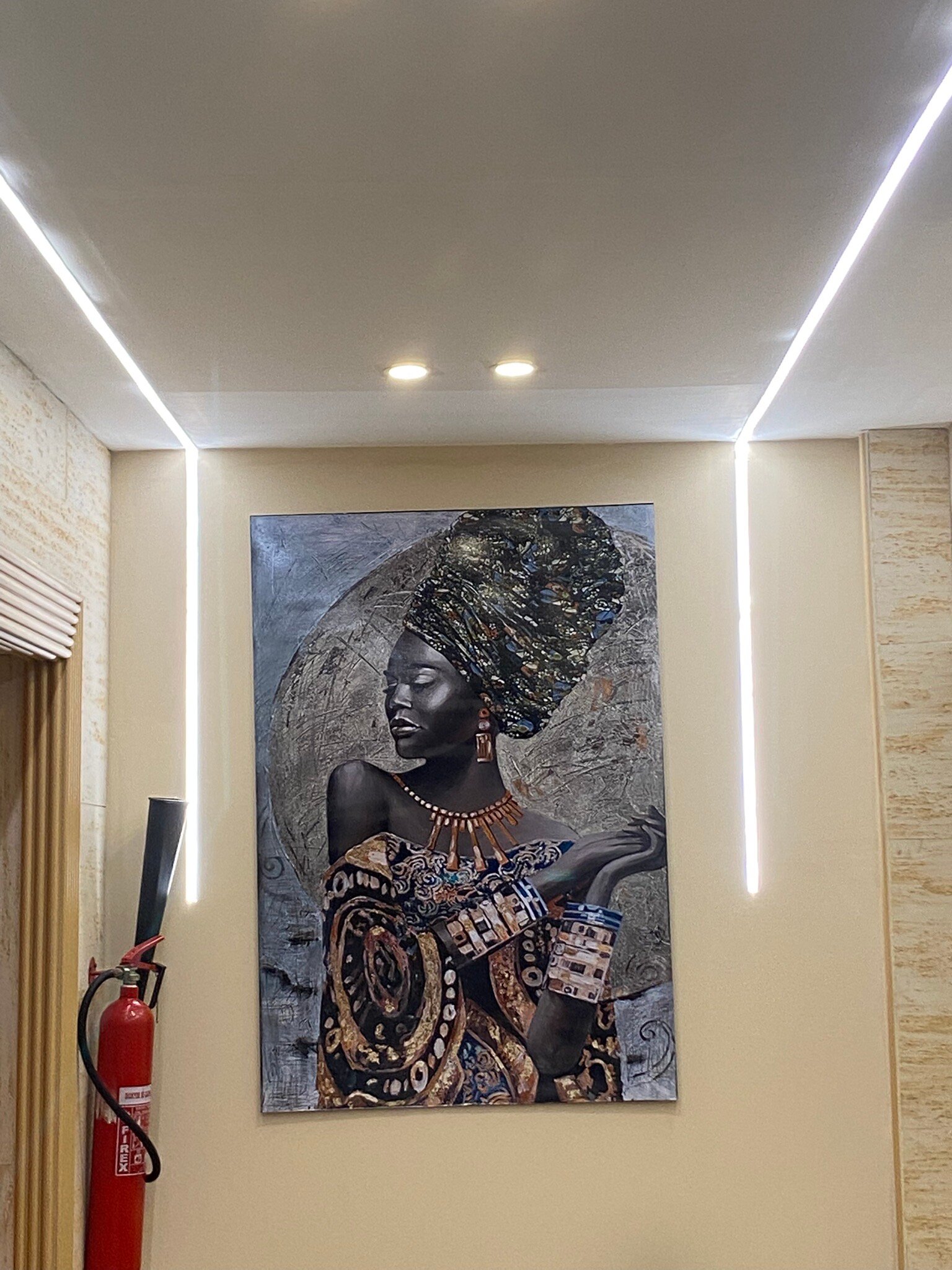 Hotel Golden Plazza-官方