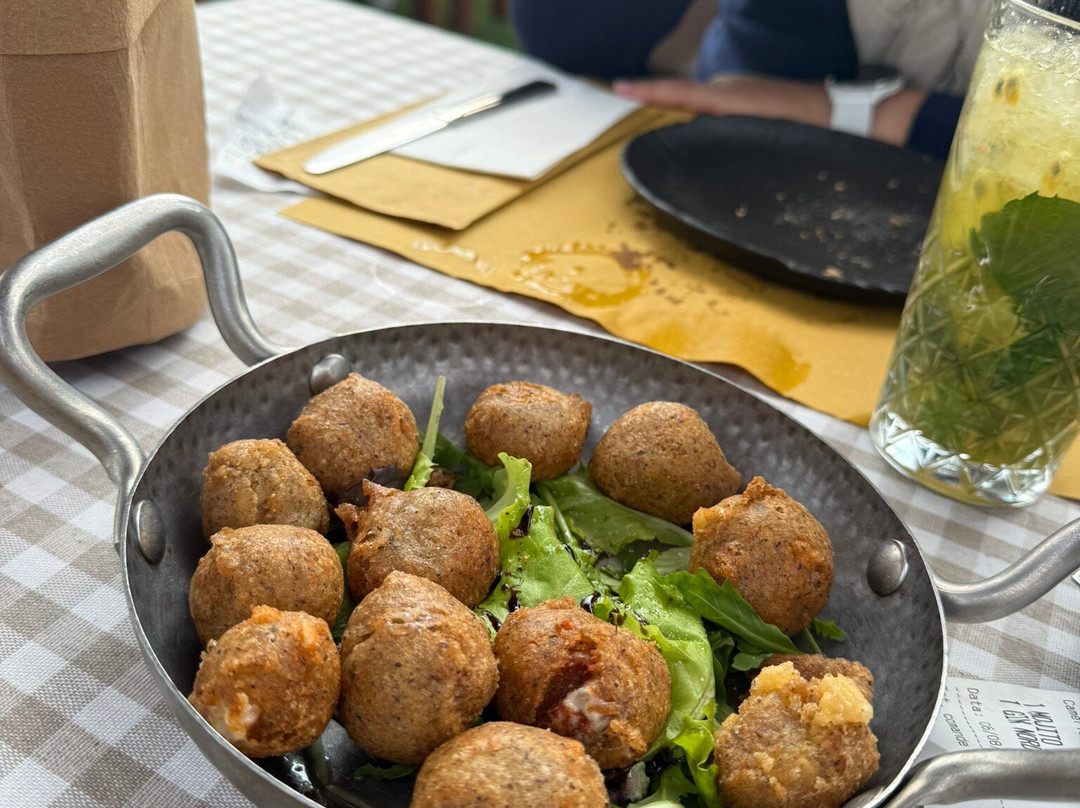 Miky's Disco Pub-利维尼奥必去景点