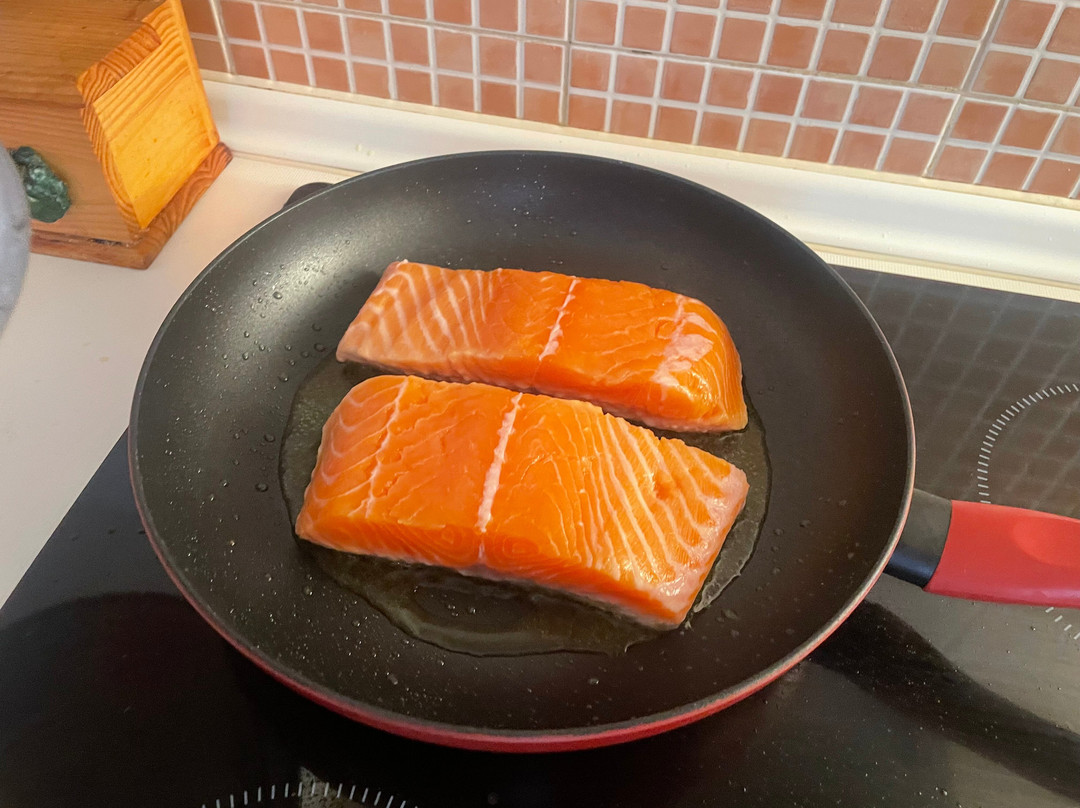 Benicarlo Central Market-Benicarlo必去景点