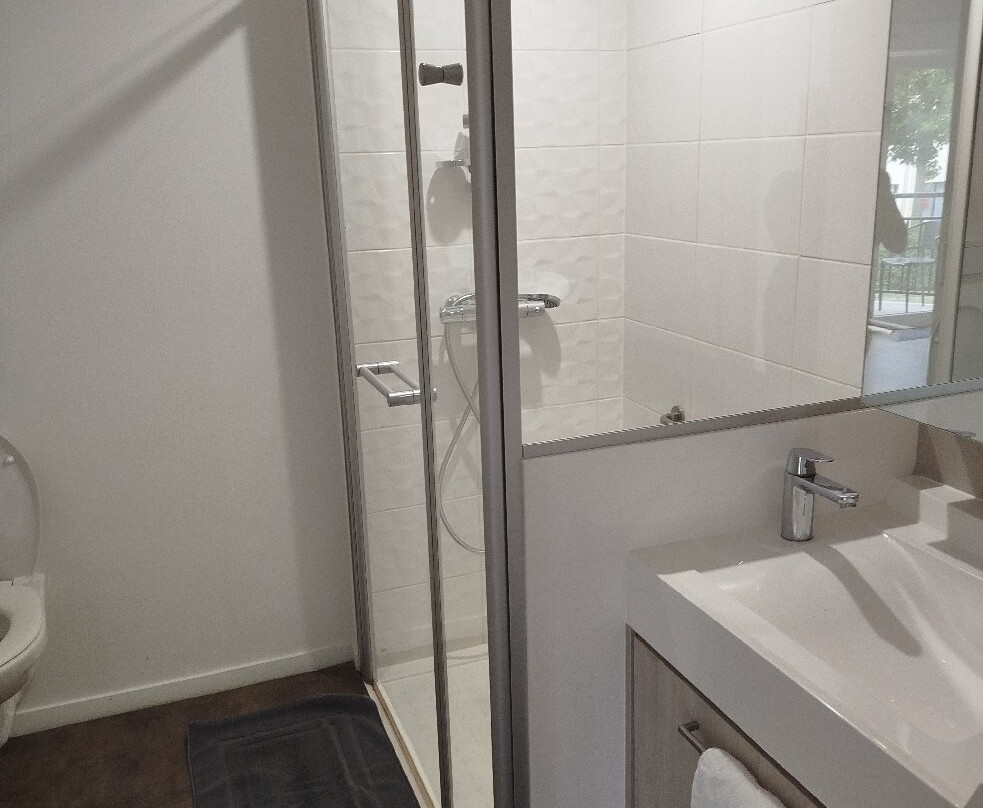 Domitys - L'Atlas主图