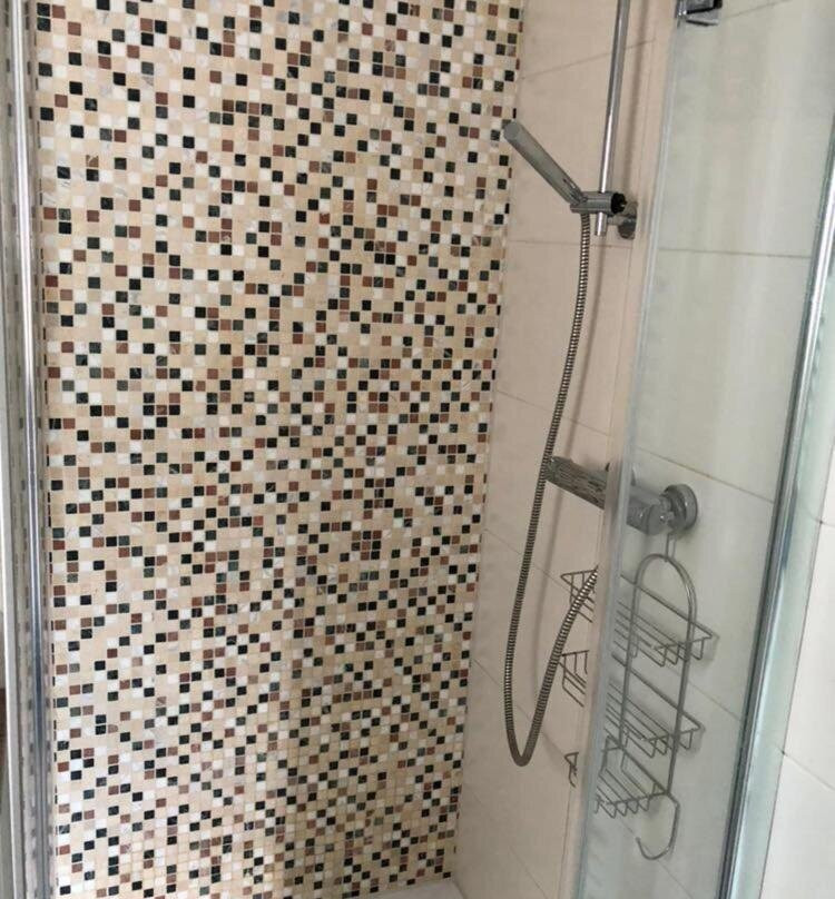 Geestland酒店住宿-Nordsee-Lilie