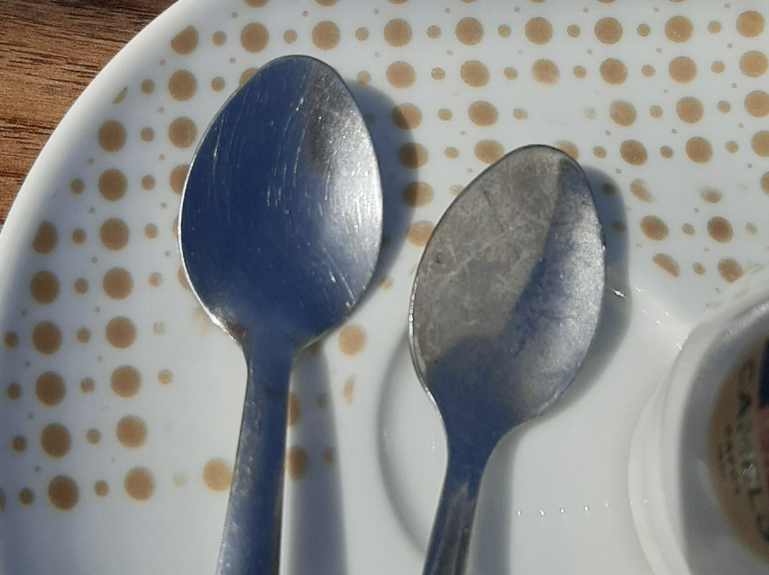 MGB Bar - Bar do Bento-Barreiro必去景点