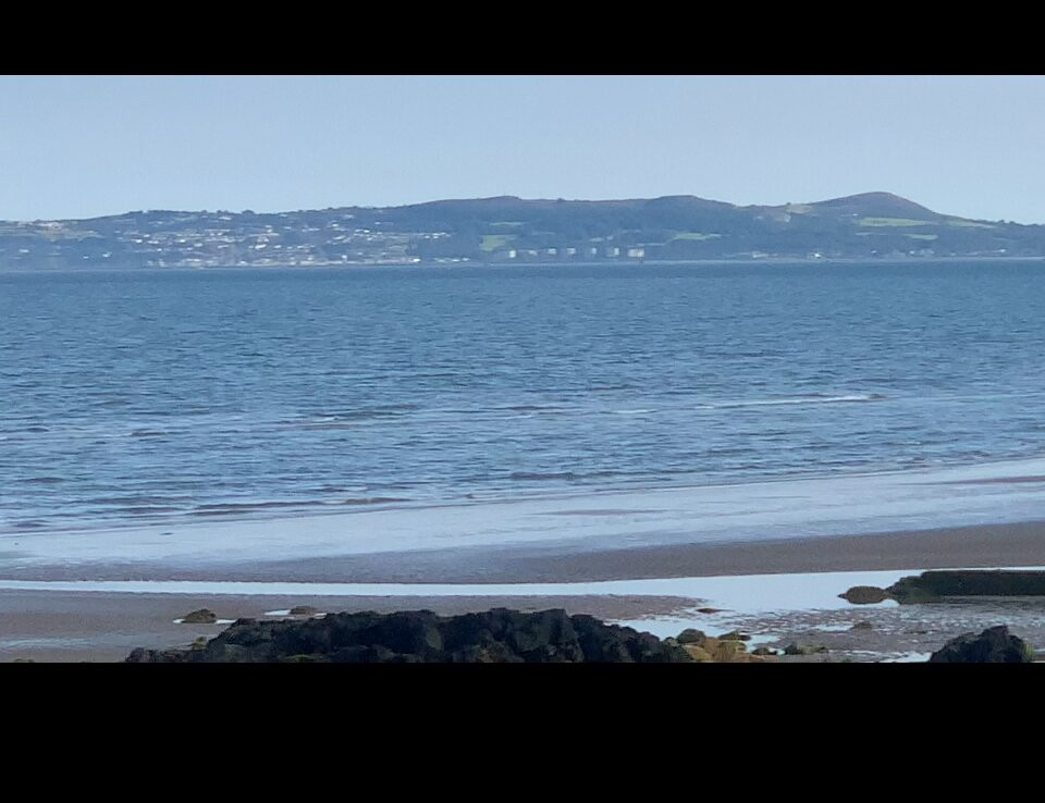 Donabate Beach-Donabate必去景点