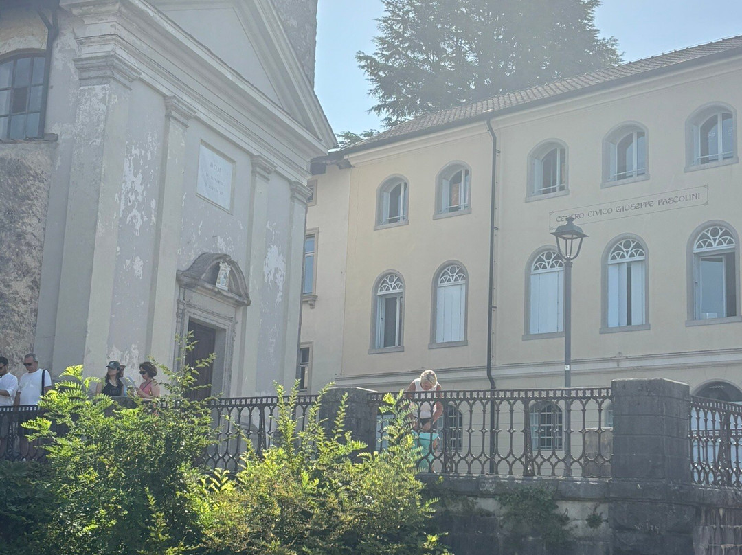 B&b Ergira主图