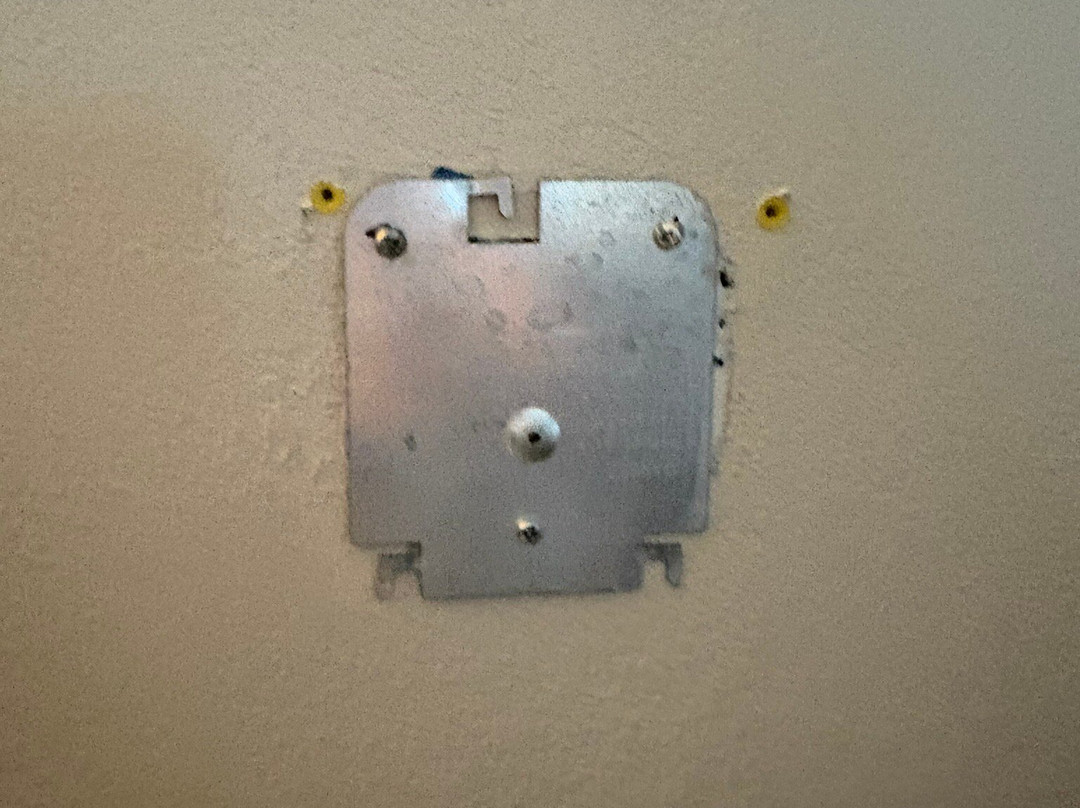 Baymont by Wyndham Erie主图