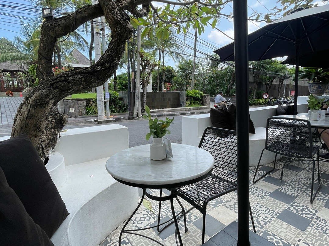 Kim Soo-水明漾必去景点