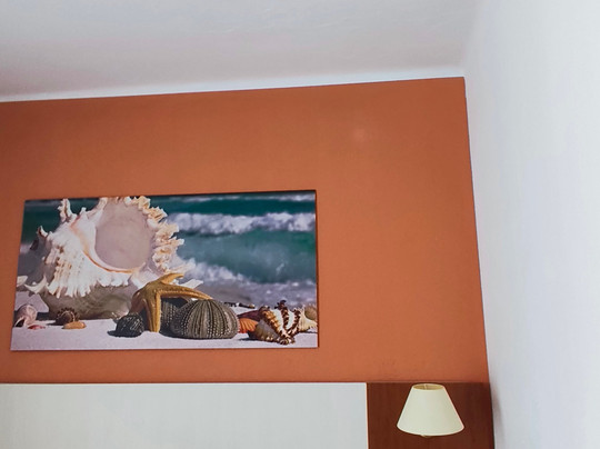 GHT Balmes Hotel, Apartaments & Splash主图