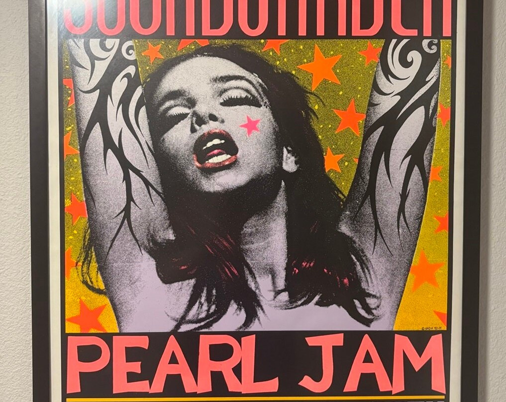 Anarchy Wine Co-帕索罗布尔斯必去景点