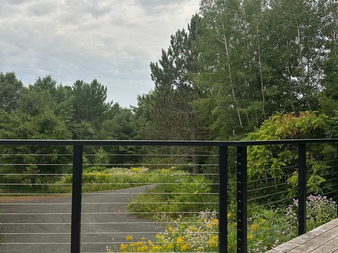 Artesian House Bed & Breakfast主图