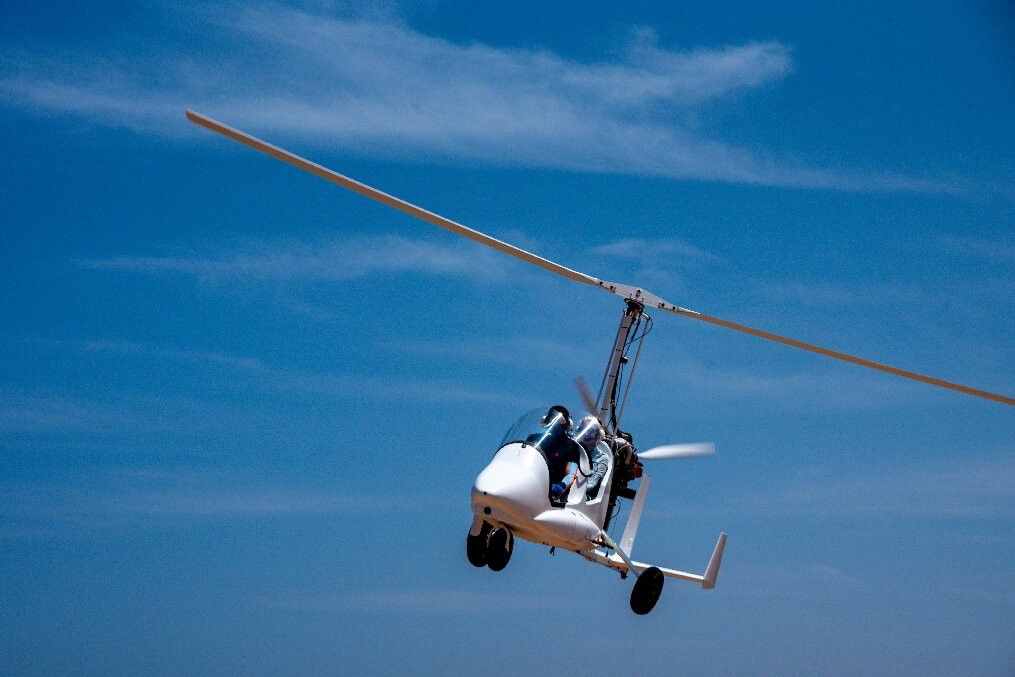 Socotra Biosphere Tours-Hadiboh必去景点