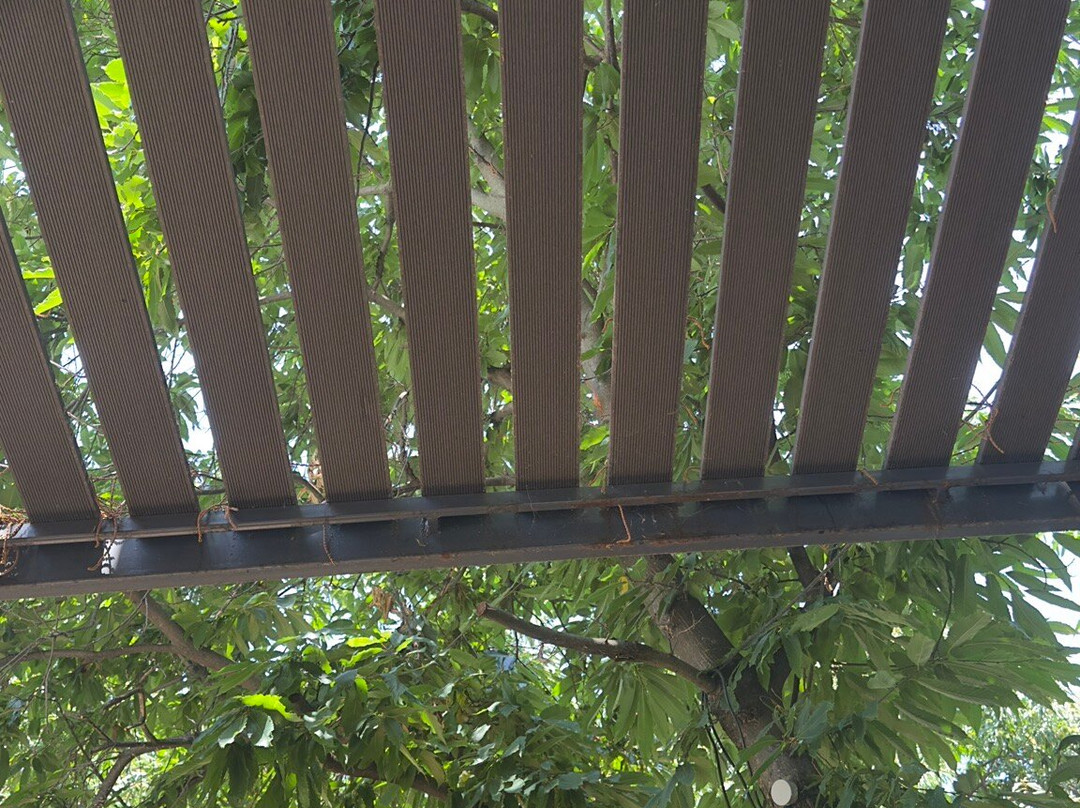 Sintrivanis Beach Resort主图