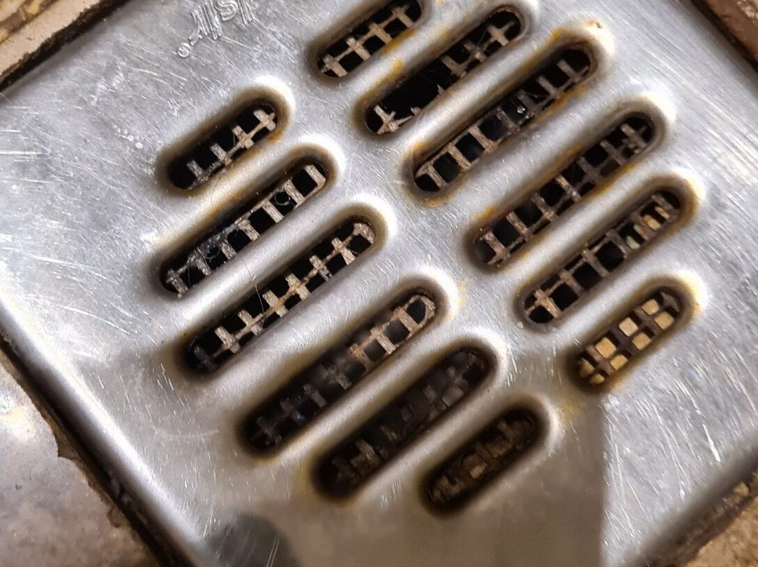 Massouri Beach Hotel主图