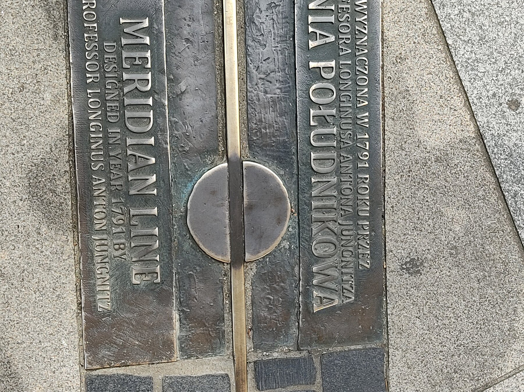 Wroclaw University-弗罗茨瓦夫必去景点