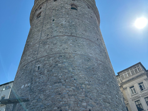 培拉沃尔顿花园公寓酒店主图