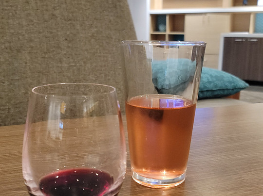 Home2 Suites by Hilton San Bernardino主图