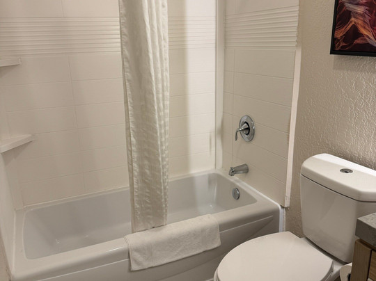 Candlewood Suites Ocala I-75 By IHG主图