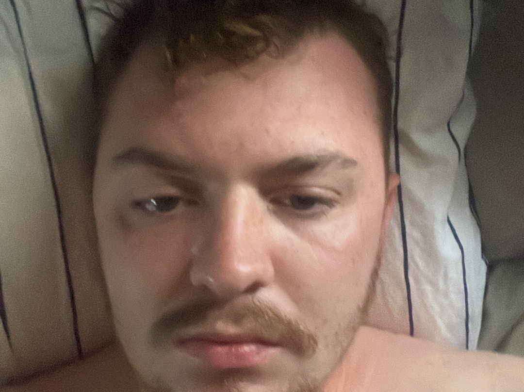 Tonbridge Castle-汤布里奇必去景点