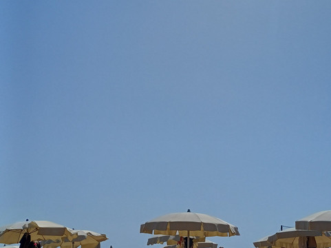 Futura Club Casarossa