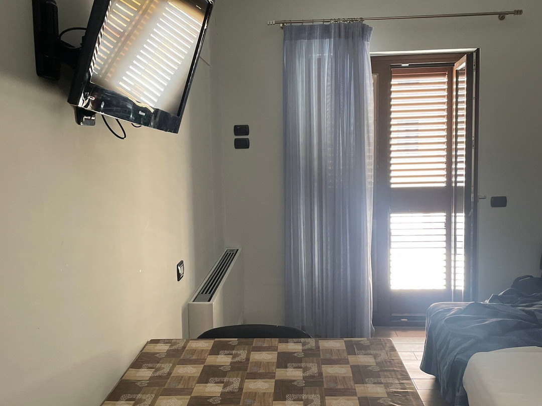 Le Gemme B&B Di Qualita主图