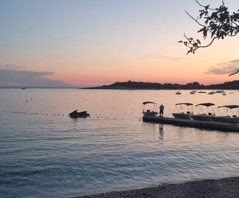 Centinera Resort主图