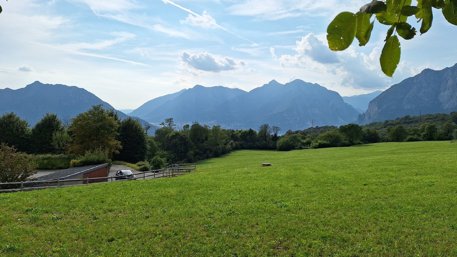 Agriturismo Deviscio-官方