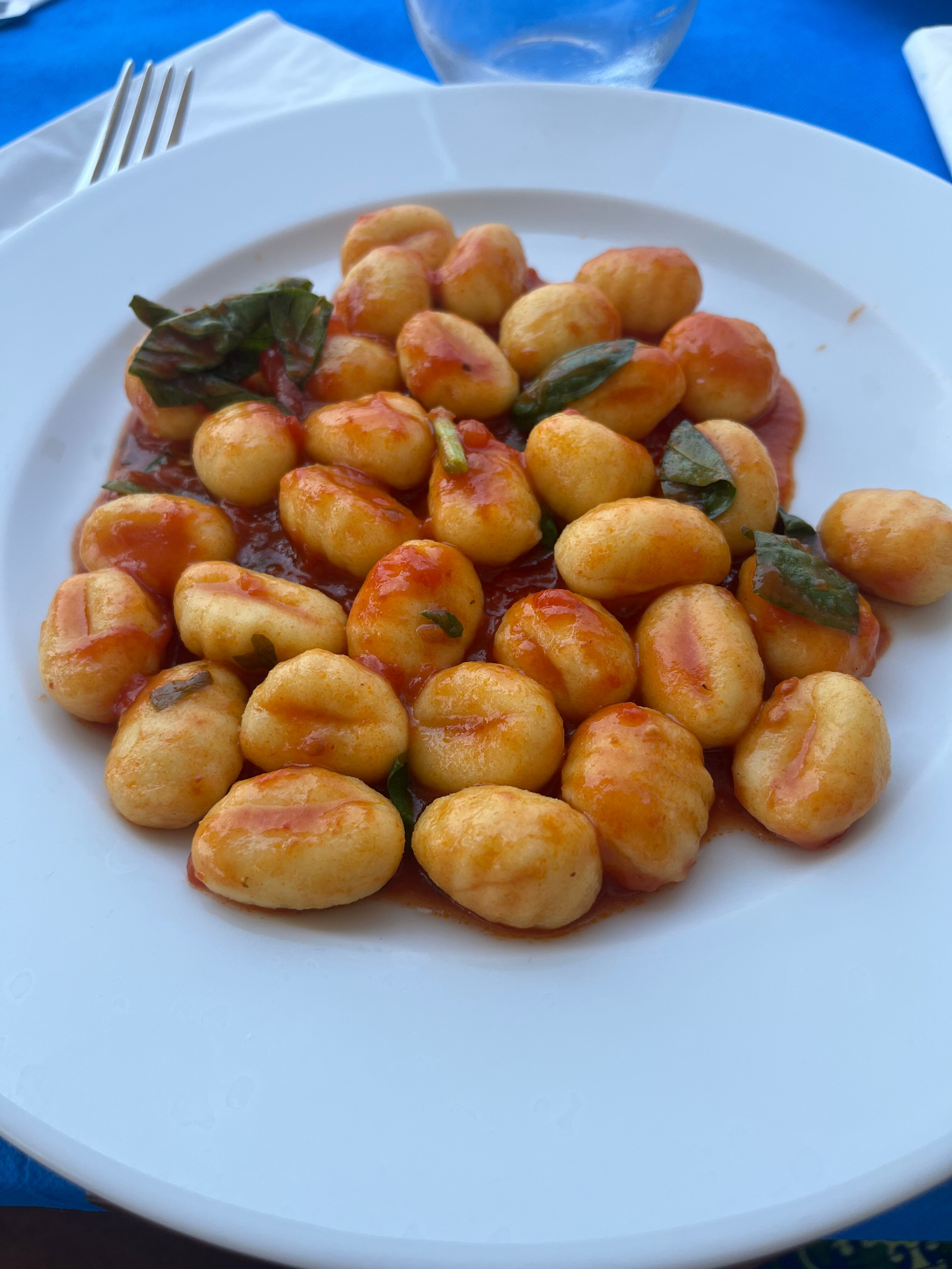 Villaggio Agrumeto-官方