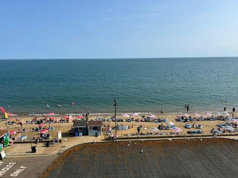 Sandringham Hotel主图