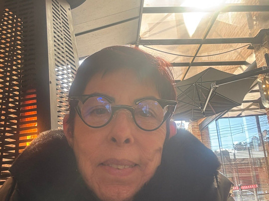 Chico Rei Gastronomia E Bar